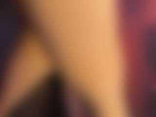 KatyaKozlov's Live Sex Cam Show