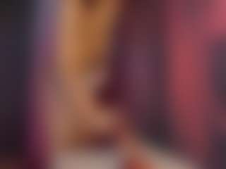 KatyaKozlov's Live Sex Cam Show