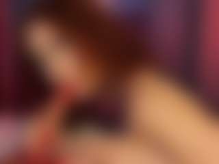 KatyaKozlov's Live Sex Cam Show