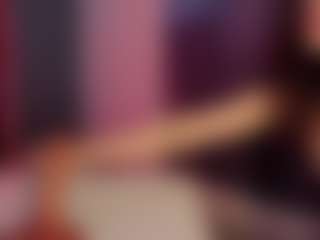 KatyaKozlov's Live Sex Cam Show