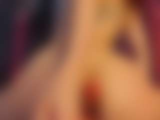 KatyaKozlov's Live Sex Cam Show