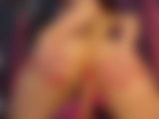 KatyaKozlov's Live Sex Cam Show