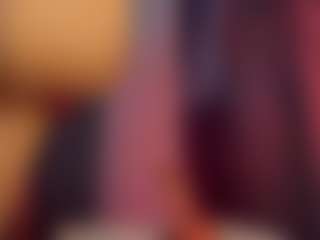 KatyaKozlov's Live Sex Cam Show