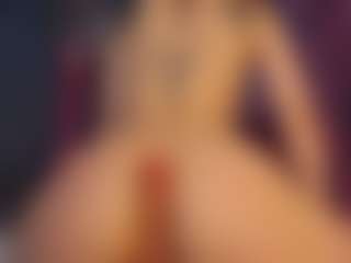 KatyaKozlov's Live Sex Cam Show