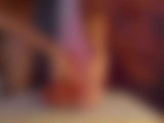 KatyaKozlov's Live Sex Cam Show