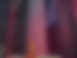 KatyaKozlov's Live Sex Cam Show