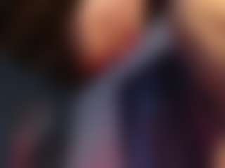 KatyaKozlov's Live Sex Cam Show