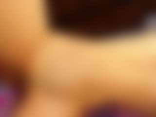 KatyaKozlov's Live Sex Cam Show