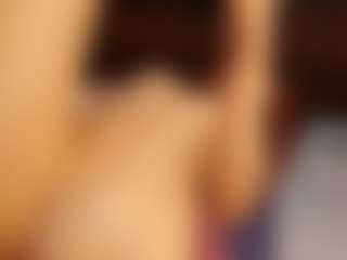 KatyaKozlov's Live Sex Cam Show
