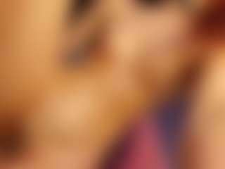 KatyaKozlov's Live Sex Cam Show