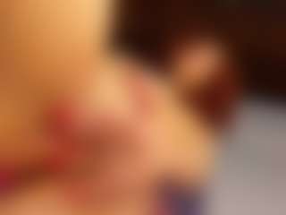 KatyaKozlov's Live Sex Cam Show