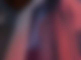 KatyaKozlov's Live Sex Cam Show