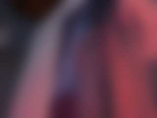 KatyaKozlov's Live Sex Cam Show
