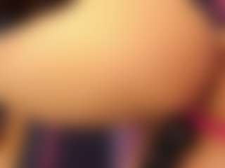 KatyaKozlov's Live Sex Cam Show