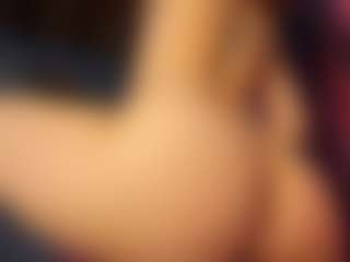 KatyaKozlov's Live Sex Cam Show