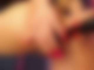 KatyaKozlov's Live Sex Cam Show