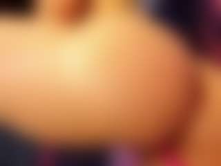 KatyaKozlov's Live Sex Cam Show