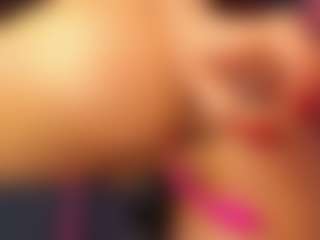 KatyaKozlov's Live Sex Cam Show