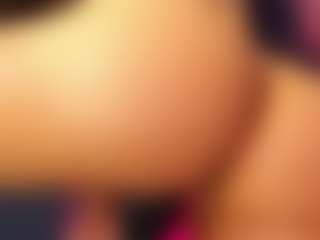 KatyaKozlov's Live Sex Cam Show