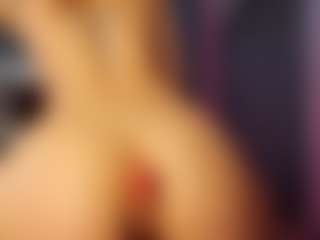 KatyaKozlov's Live Sex Cam Show