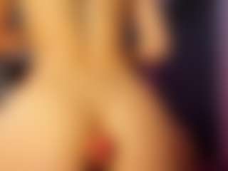 KatyaKozlov's Live Sex Cam Show