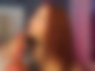 KatyaKozlov's Live Sex Cam Show