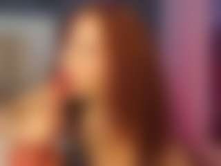 KatyaKozlov's Live Sex Cam Show