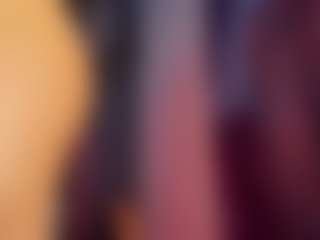 KatyaKozlov's Live Sex Cam Show