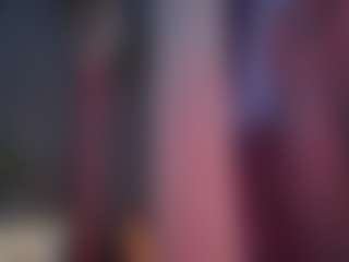KatyaKozlov's Live Sex Cam Show
