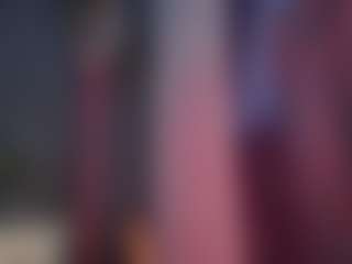 KatyaKozlov's Live Sex Cam Show