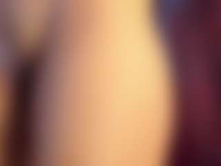 KatyaKozlov's Live Sex Cam Show