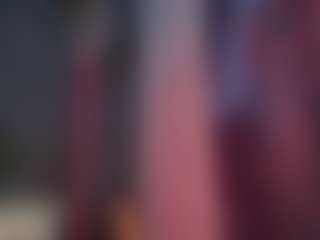 KatyaKozlov's Live Sex Cam Show