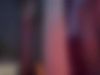 KatyaKozlov's Live Sex Cam Show