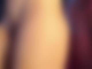 KatyaKozlov's Live Sex Cam Show