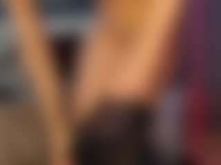 Live cam show with KatyaKozlov - Athletic White on Camsoda | colombia