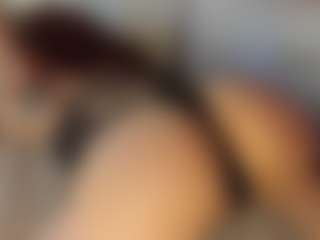 KatyaKozlov's Live Sex Cam Show