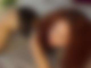KatyaKozlov's Live Sex Cam Show
