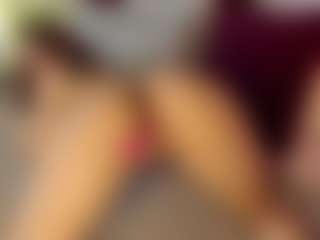 KatyaKozlov's Live Sex Cam Show