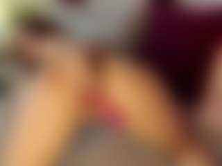 KatyaKozlov's Live Sex Cam Show