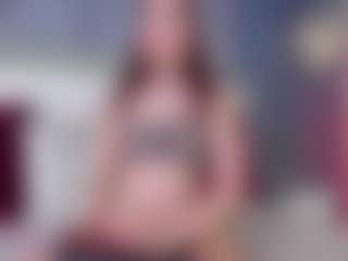 KatyaKozlov's Live Sex Cam Show