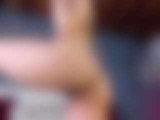 KatyaKozlov's Live Sex Cam Show