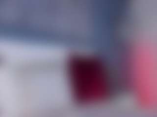 KatyaKozlov's Live Sex Cam Show