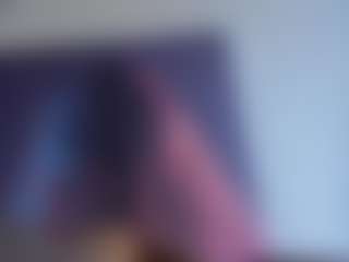 KatyaKozlov's Live Sex Cam Show