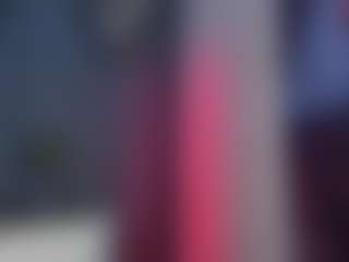 KatyaKozlov's Live Sex Cam Show