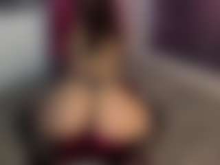 KatyaKozlov's Live Sex Cam Show