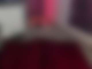 KatyaKozlov's Live Sex Cam Show