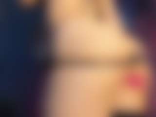 KatyaKozlov's Live Sex Cam Show