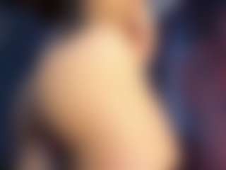 KatyaKozlov's Live Sex Cam Show