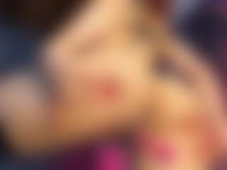 KatyaKozlov's Live Sex Cam Show