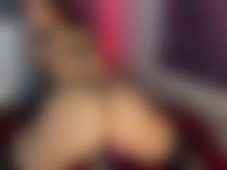 KatyaKozlov's Live Sex Cam Show